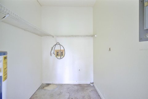 Propiedad comercial en venta en Sebring, Florida, 28 dormitorios, 181.35 m2 № 2407087 - foto 20