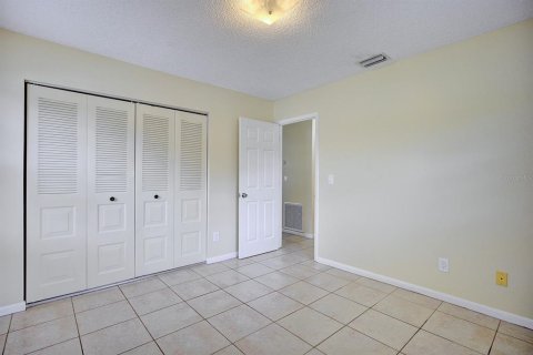 Propiedad comercial en venta en Sebring, Florida, 28 dormitorios, 181.35 m2 № 2407087 - foto 13