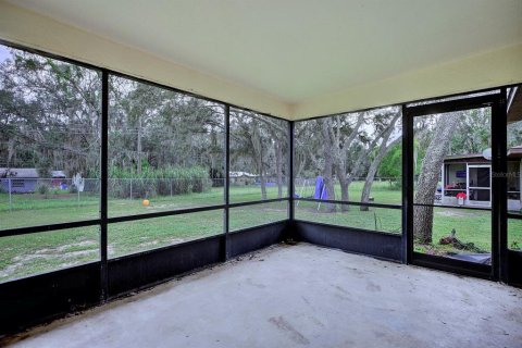 Propiedad comercial en venta en Sebring, Florida, 28 dormitorios, 181.35 m2 № 2407087 - foto 19