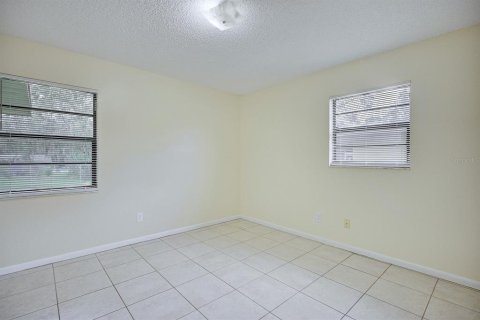 Propiedad comercial en venta en Sebring, Florida, 28 dormitorios, 181.35 m2 № 2407087 - foto 15