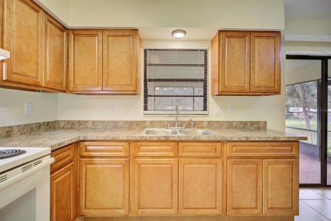 Propiedad comercial en venta en Sebring, Florida, 28 dormitorios, 181.35 m2 № 2407087 - foto 4