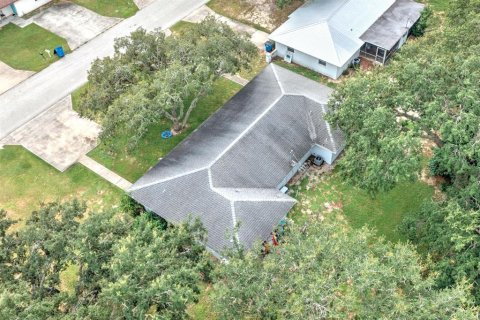 Propiedad comercial en venta en Sebring, Florida, 28 dormitorios, 181.35 m2 № 2407087 - foto 27