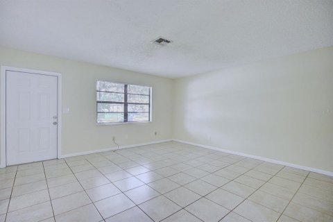 Propiedad comercial en venta en Sebring, Florida, 28 dormitorios, 181.35 m2 № 2407087 - foto 10