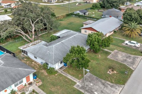 Propiedad comercial en venta en Sebring, Florida, 28 dormitorios, 181.35 m2 № 2407087 - foto 29