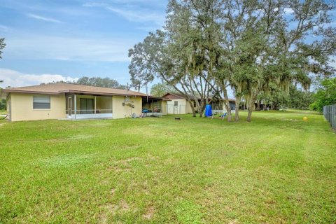 Propiedad comercial en venta en Sebring, Florida, 28 dormitorios, 181.35 m2 № 2407087 - foto 22