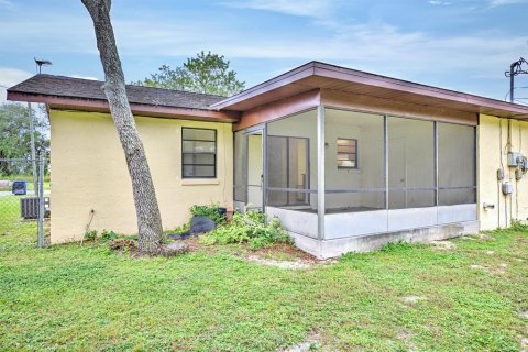 Propiedad comercial en venta en Sebring, Florida, 28 dormitorios, 181.35 m2 № 2407087 - foto 21