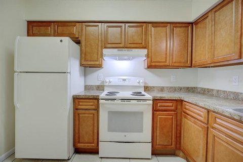 Propiedad comercial en venta en Sebring, Florida, 28 dormitorios, 181.35 m2 № 2407087 - foto 5