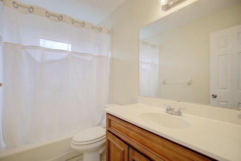 Propiedad comercial en venta en Sebring, Florida, 28 dormitorios, 181.35 m2 № 2407087 - foto 14