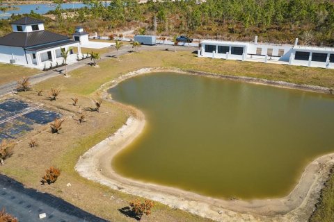 Купить виллу или дом в Пунта-Горда, Флорида 7 комнат, 148.64м2, № 2429115 - фото 3