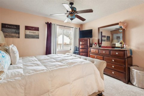 Condo in Daytona Beach, Florida, 2 bedrooms  № 1563678 - photo 11