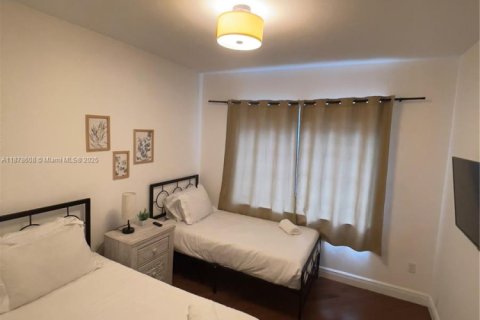 Adosado en alquiler en Oakland Park, Florida, 4 dormitorios, 180.42 m2 № 1927361 - foto 20