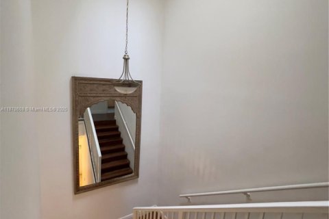 Adosado en alquiler en Oakland Park, Florida, 4 dormitorios, 180.42 m2 № 1927361 - foto 23