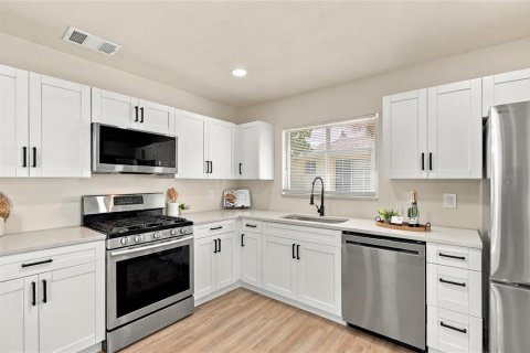 Casa en venta en Casselberry, Florida, 3 dormitorios, 143.16 m2 № 2429326 - foto 12