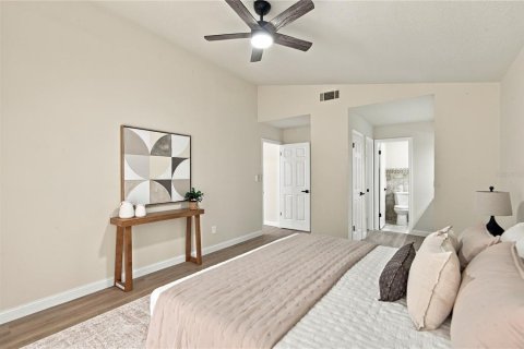 Casa en venta en Casselberry, Florida, 3 dormitorios, 143.16 m2 № 2429326 - foto 23