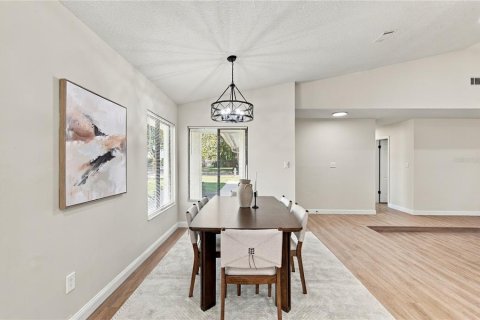 Casa en venta en Casselberry, Florida, 3 dormitorios, 143.16 m2 № 2429326 - foto 8