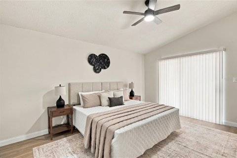 Casa en venta en Casselberry, Florida, 3 dormitorios, 143.16 m2 № 2429326 - foto 21