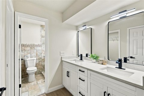 Casa en venta en Casselberry, Florida, 3 dormitorios, 143.16 m2 № 2429326 - foto 24