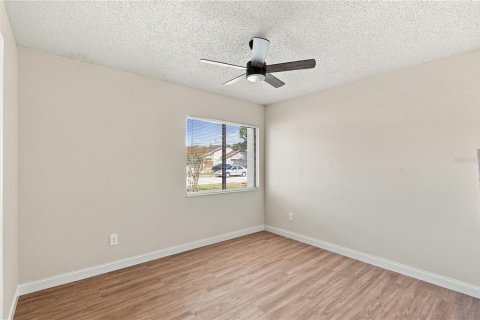 Casa en venta en Casselberry, Florida, 3 dormitorios, 143.16 m2 № 2429326 - foto 30