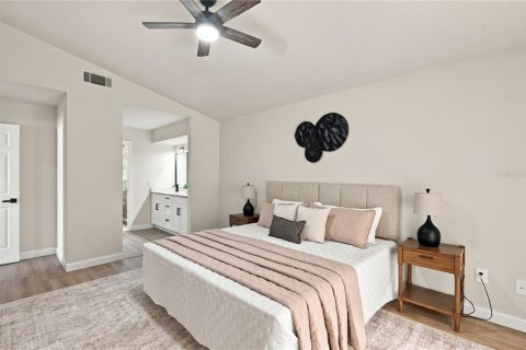 Casa en venta en Casselberry, Florida, 3 dormitorios, 143.16 m2 № 2429326 - foto 22