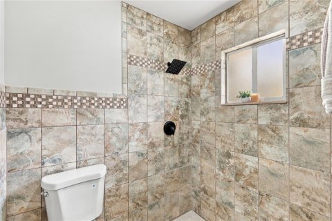 Casa en venta en Casselberry, Florida, 3 dormitorios, 143.16 m2 № 2429326 - foto 26