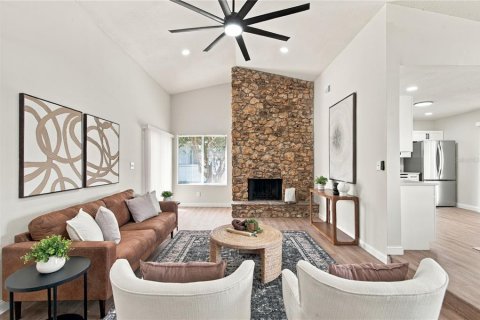 Casa en venta en Casselberry, Florida, 3 dormitorios, 143.16 m2 № 2429326 - foto 16