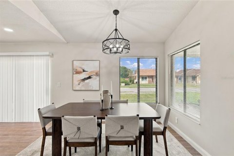 Casa en venta en Casselberry, Florida, 3 dormitorios, 143.16 m2 № 2429326 - foto 6