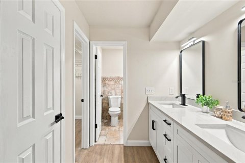 Casa en venta en Casselberry, Florida, 3 dormitorios, 143.16 m2 № 2429326 - foto 25