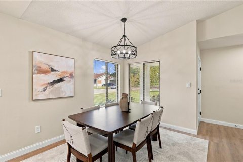 Casa en venta en Casselberry, Florida, 3 dormitorios, 143.16 m2 № 2429326 - foto 7