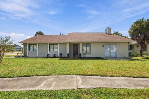 Casa en Casselberry, Florida 3 dormitorios, 143.16 m2 № 2429326