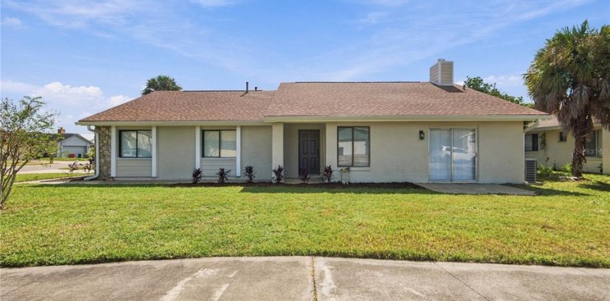Casa en Casselberry, Florida 3 dormitorios, 143.16 m2 № 2429326
