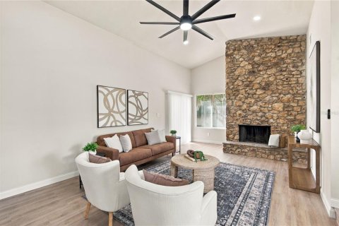 Casa en venta en Casselberry, Florida, 3 dormitorios, 143.16 m2 № 2429326 - foto 15