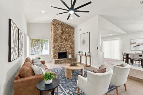 Casa en venta en Casselberry, Florida, 3 dormitorios, 143.16 m2 № 2429326 - foto 17