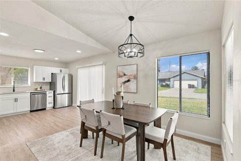 Casa en venta en Casselberry, Florida, 3 dormitorios, 143.16 m2 № 2429326 - foto 5