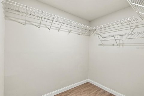 Casa en venta en Casselberry, Florida, 3 dormitorios, 143.16 m2 № 2429326 - foto 27