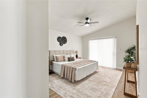 Casa en venta en Casselberry, Florida, 3 dormitorios, 143.16 m2 № 2429326 - foto 20