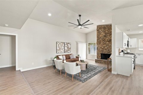 Casa en venta en Casselberry, Florida, 3 dormitorios, 143.16 m2 № 2429326 - foto 14
