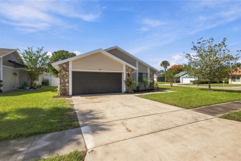 Casa en venta en Casselberry, Florida, 3 dormitorios, 143.16 m2 № 2429326 - foto 3
