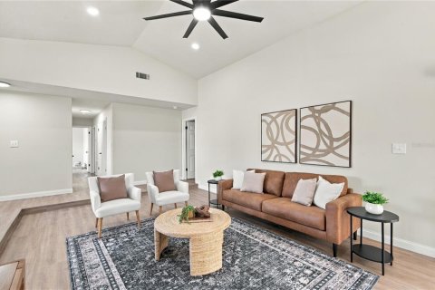 Casa en venta en Casselberry, Florida, 3 dormitorios, 143.16 m2 № 2429326 - foto 19