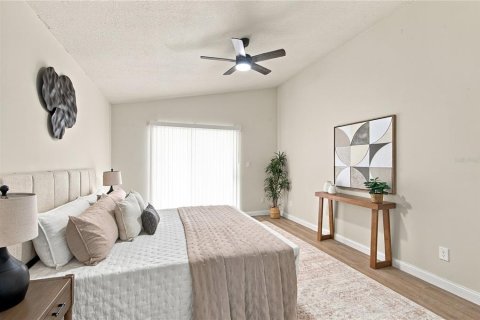 Casa en venta en Casselberry, Florida, 3 dormitorios, 143.16 m2 № 2429326 - foto 28