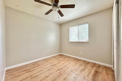 Villa ou maison à louer à Deltona, Floride: 3 chambres, 113.25 m2 № 2150542 - photo 14