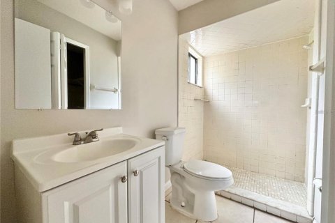 Villa ou maison à louer à Deltona, Floride: 3 chambres, 113.25 m2 № 2150542 - photo 12