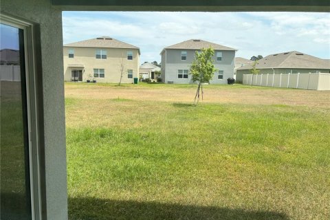 Casa en alquiler en Mount Dora, Florida, 3 dormitorios, 153.38 m2 № 1824931 - foto 20