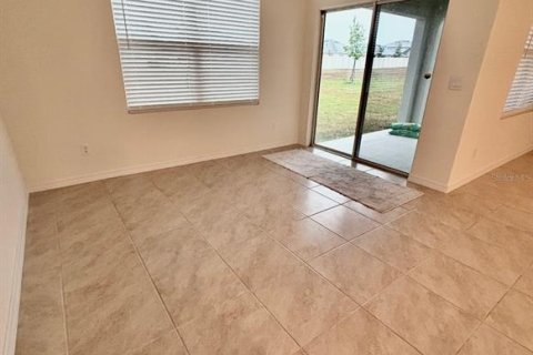 Casa en alquiler en Mount Dora, Florida, 3 dormitorios, 153.38 m2 № 1824931 - foto 8