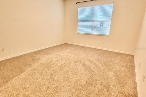 Casa en alquiler en Mount Dora, Florida, 3 dormitorios, 153.38 m2 № 1824931 - foto 12