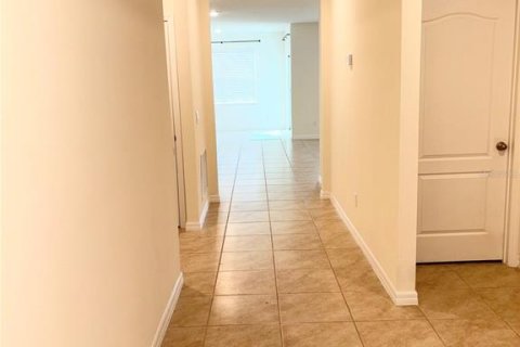 Casa en alquiler en Mount Dora, Florida, 3 dormitorios, 153.38 m2 № 1824931 - foto 9