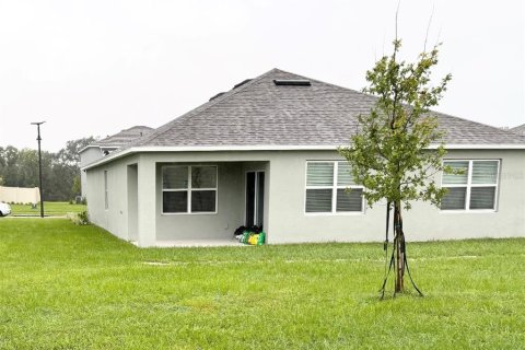 Casa en alquiler en Mount Dora, Florida, 3 dormitorios, 153.38 m2 № 1824931 - foto 19