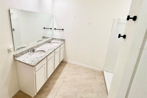 Casa en alquiler en Mount Dora, Florida, 3 dormitorios, 153.38 m2 № 1824931 - foto 15