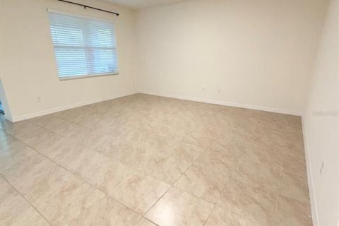 Casa en alquiler en Mount Dora, Florida, 3 dormitorios, 153.38 m2 № 1824931 - foto 7