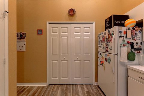 Condo in Temple Terrace, Florida, 3 bedrooms  № 1912748 - photo 14
