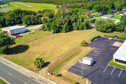 Terreno en venta en Inverness, Florida № 1255023 - foto 9